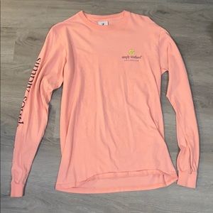 Never been worn. SUPER COMFY!!